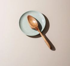 Gourmet Guide