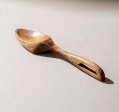 Gourmet Guide