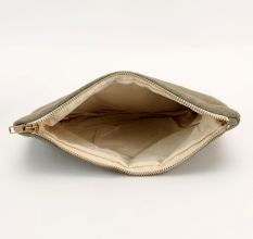 Swan Serenity Pouch