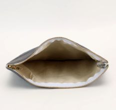Springtime Fabric Pouch