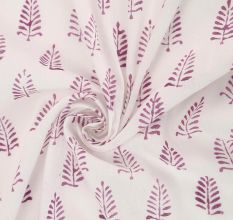Orchid Mist Stole