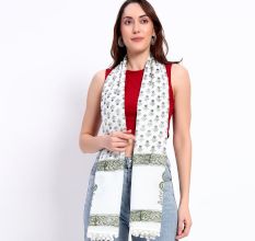 Olive Grace Stole