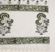 Olive Grace Stole