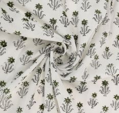 Olive Grace Stole
