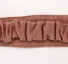 Warm Meadow Hairband