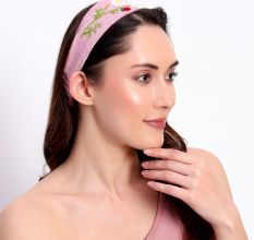 Daisy Delight Hairband