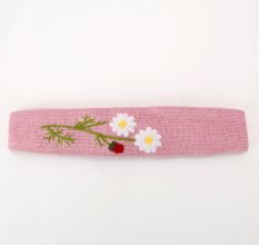 Daisy Delight Hairband