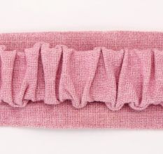 Daisy Delight Hairband