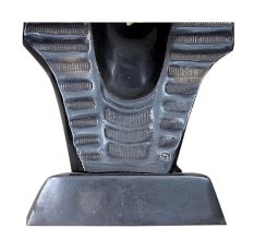 Egyptian Art (Ht-7 Inches)