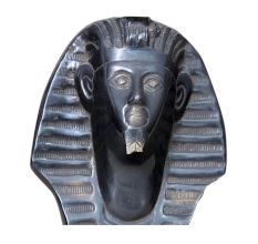 Egyptian Art (Ht-7 Inches)