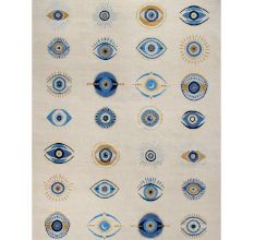 New Rage Design Handmade Rugs