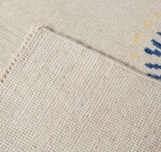 New Rage Design Handmade Rugs