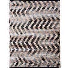 Blink Turkish Design Handmade Rugs