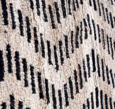 Blink Turkish Design Handmade Rugs