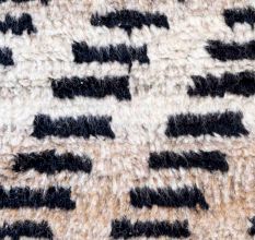 Blink Turkish Design Handmade Rugs