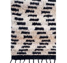 Blink Turkish Design Handmade Rugs