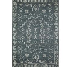 New Moroccon Design Handmade Rugs