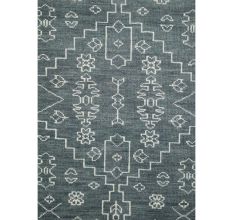New Moroccon Design Handmade Rugs