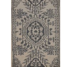 New Handmade Moroccon Oriental Rug