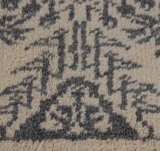 New Handmade Moroccon Oriental Rug