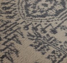 New Handmade Moroccon Oriental Rug