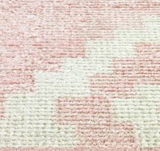 New Handmade Hand Knotted Rug