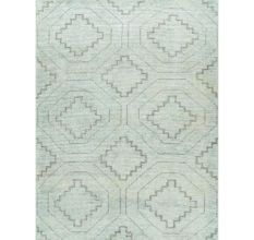 New Bhadohi Collection Rug