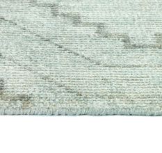 New Bhadohi Collection Rug