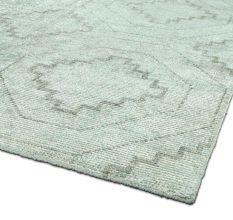 New Bhadohi Collection Rug