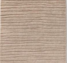 Fog Colour Burbur Moroccon Design Rug