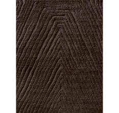 Moroccon Design handmade Rug