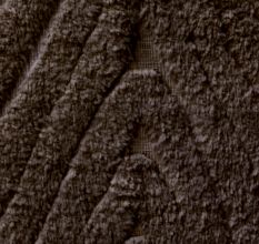 Moroccon Design handmade Rug