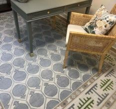 Genesis Hand Knotted Carpet Rugs