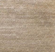 Iman Diamond Rugs Moroccon Design