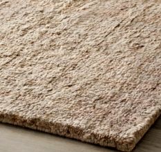 Iman Diamond Rugs Moroccon Design