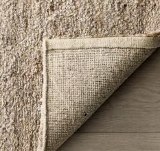 Iman Diamond Rugs Moroccon Design