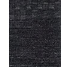 Moroccon Design Handmade Wool Rug