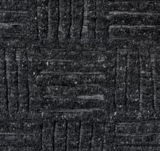Moroccon Design Handmade Wool Rug