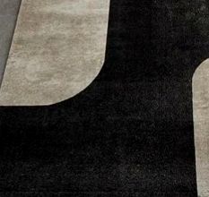New Custom Rug Fully Handmade
