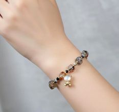Teddyflex Gem Bracelet