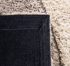 Serenity Touch Carpet
