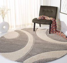 Serenity Touch Carpet