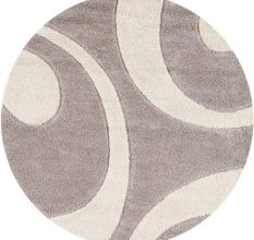 Serenity Touch Carpet