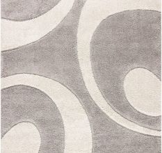 Serenity Touch Carpet