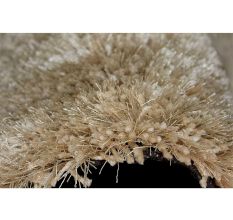 Timeless Comfort Rug