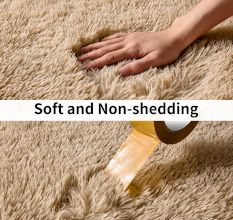 Timeless Comfort Rug