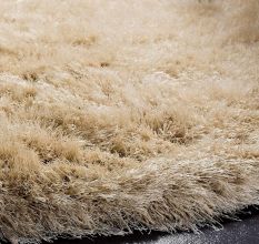 Timeless Comfort Rug