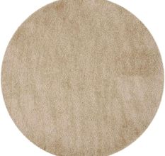 Timeless Comfort Rug