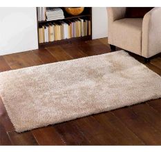 Timeless Comfort Rug