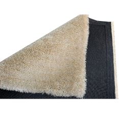 Timeless Comfort Rug